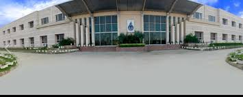 JB College Faridabad General photo (17) by Suraj