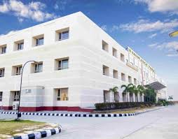 JB College Faridabad General photo (18) by Suraj