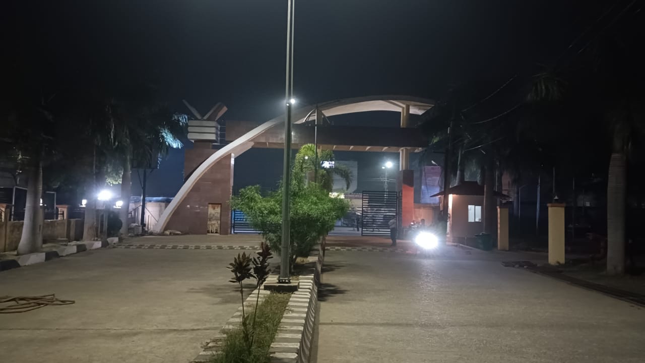 GMU Sambalpur General photo (14) by Anwesha Tripathy