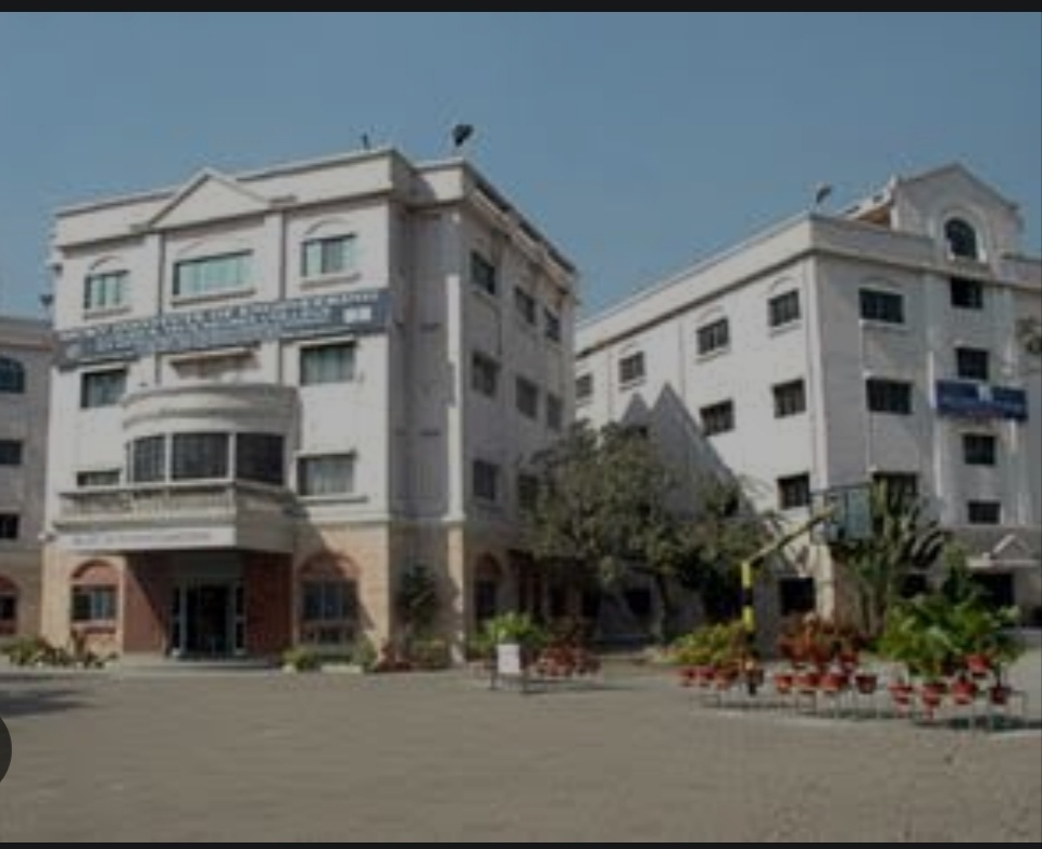 MCKVIE General photo (7) by Sudip Chakraborty