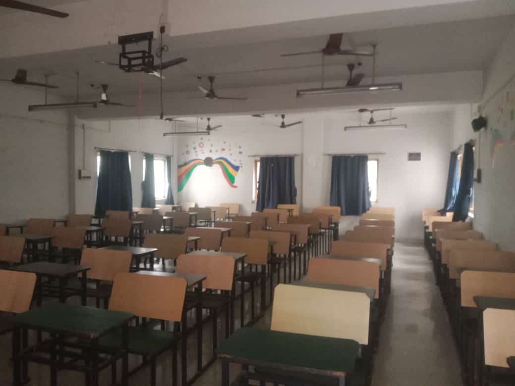 SKFGI General photo (17) by Priyanshu Singh