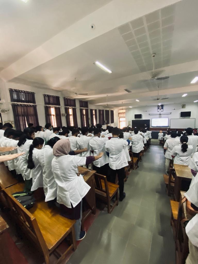 GMC Kozhikode General photo (20) by Anlin T