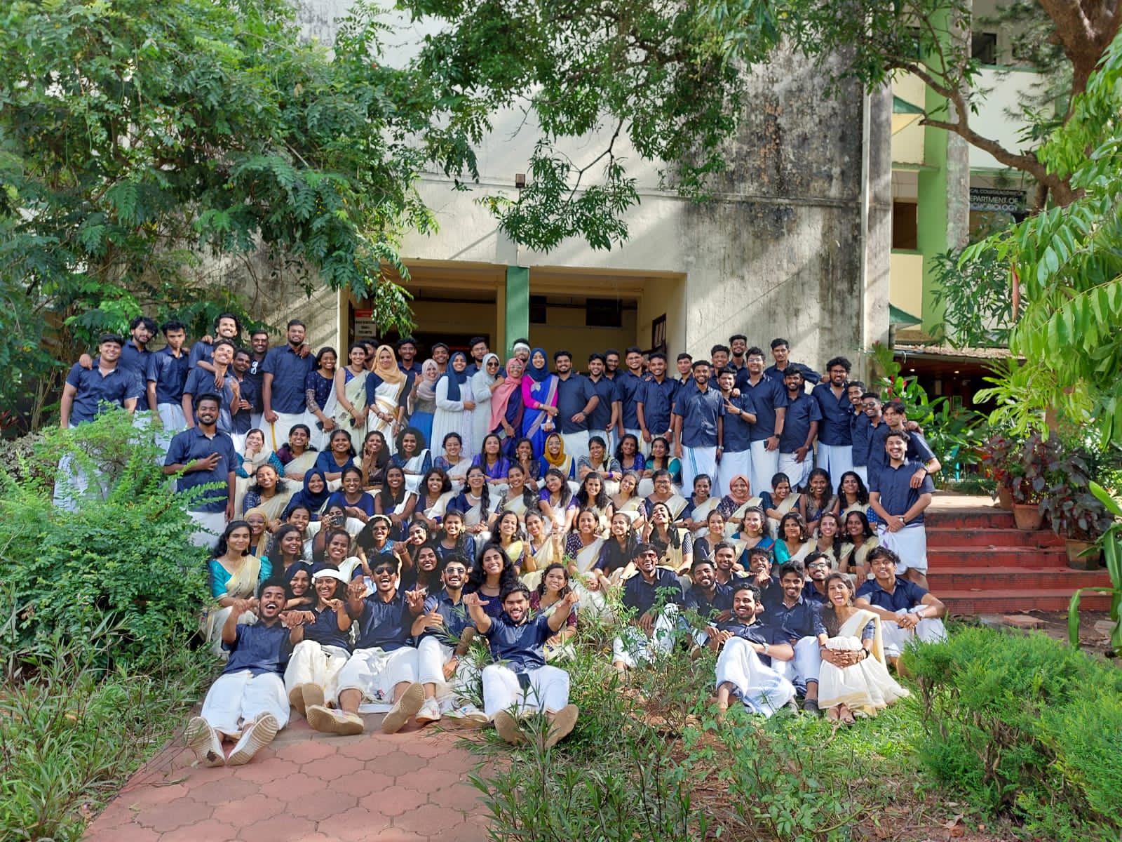 GMC Kozhikode General photo (19) by Anlin T
