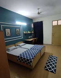 LTSU Hostels photo (5) by Hemant Baghel