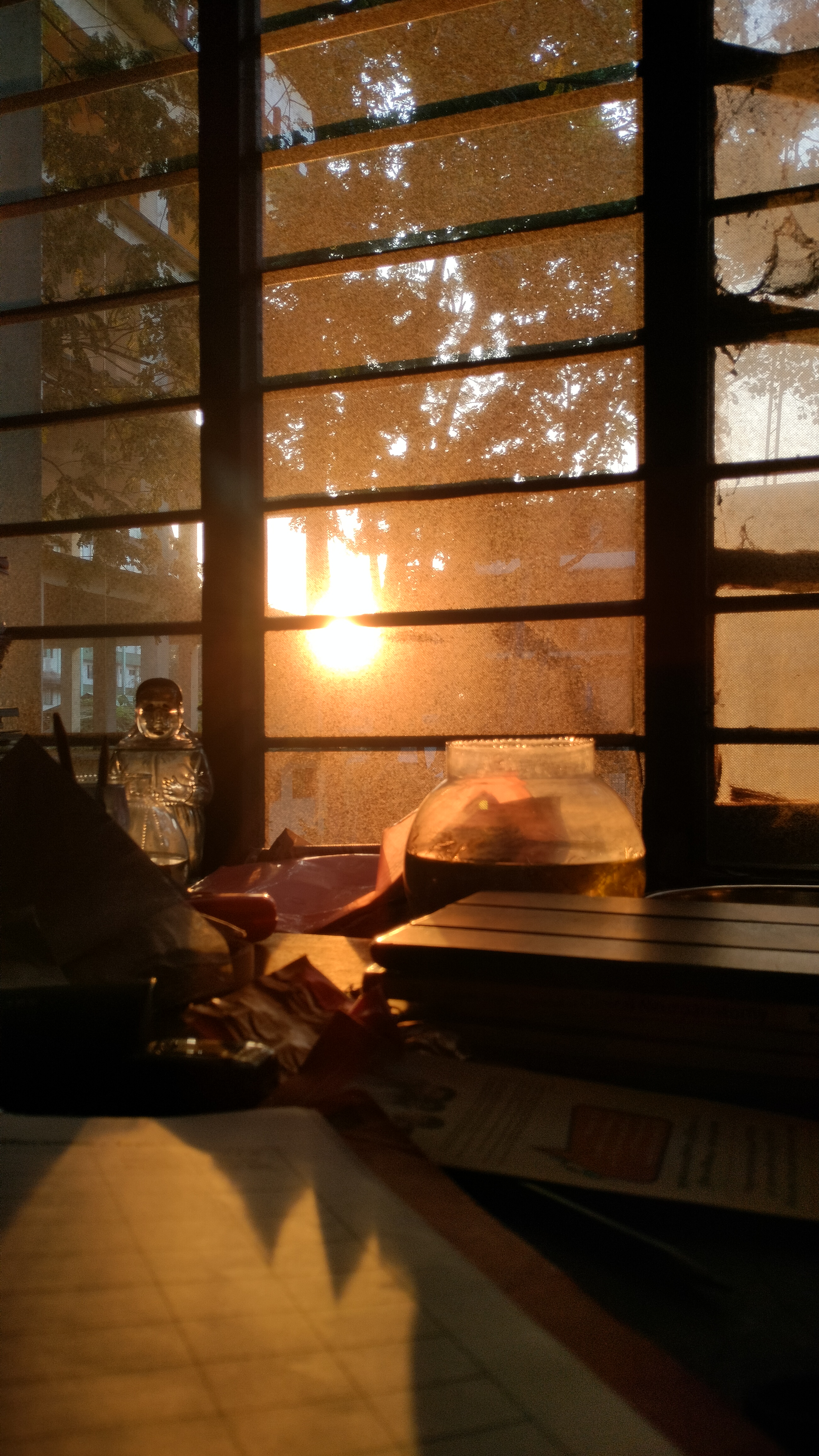 GMC Kozhikode Hostels photo (6) by Dinesh V D