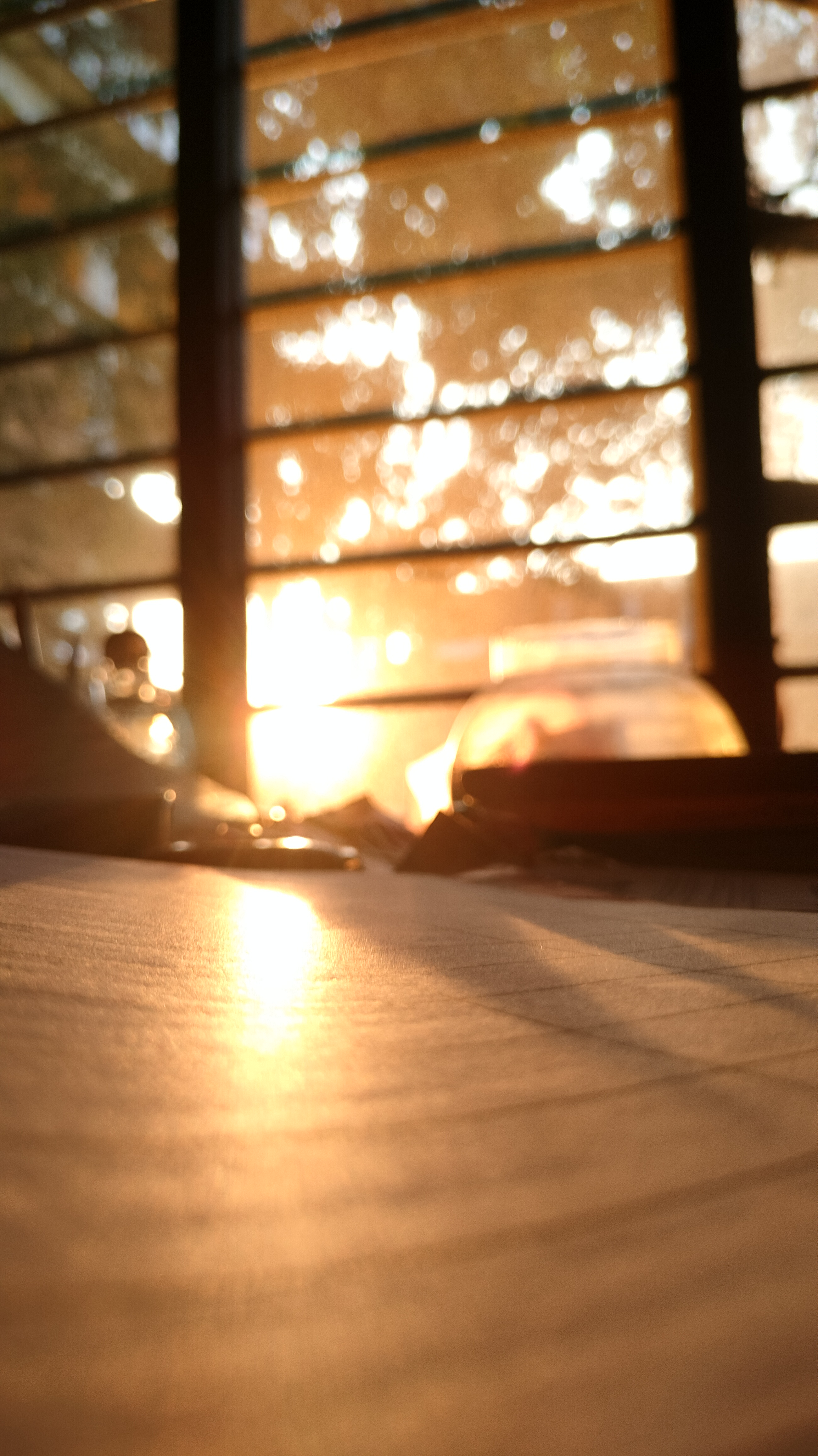 GMC Kozhikode Hostels photo (5) by Dinesh V D