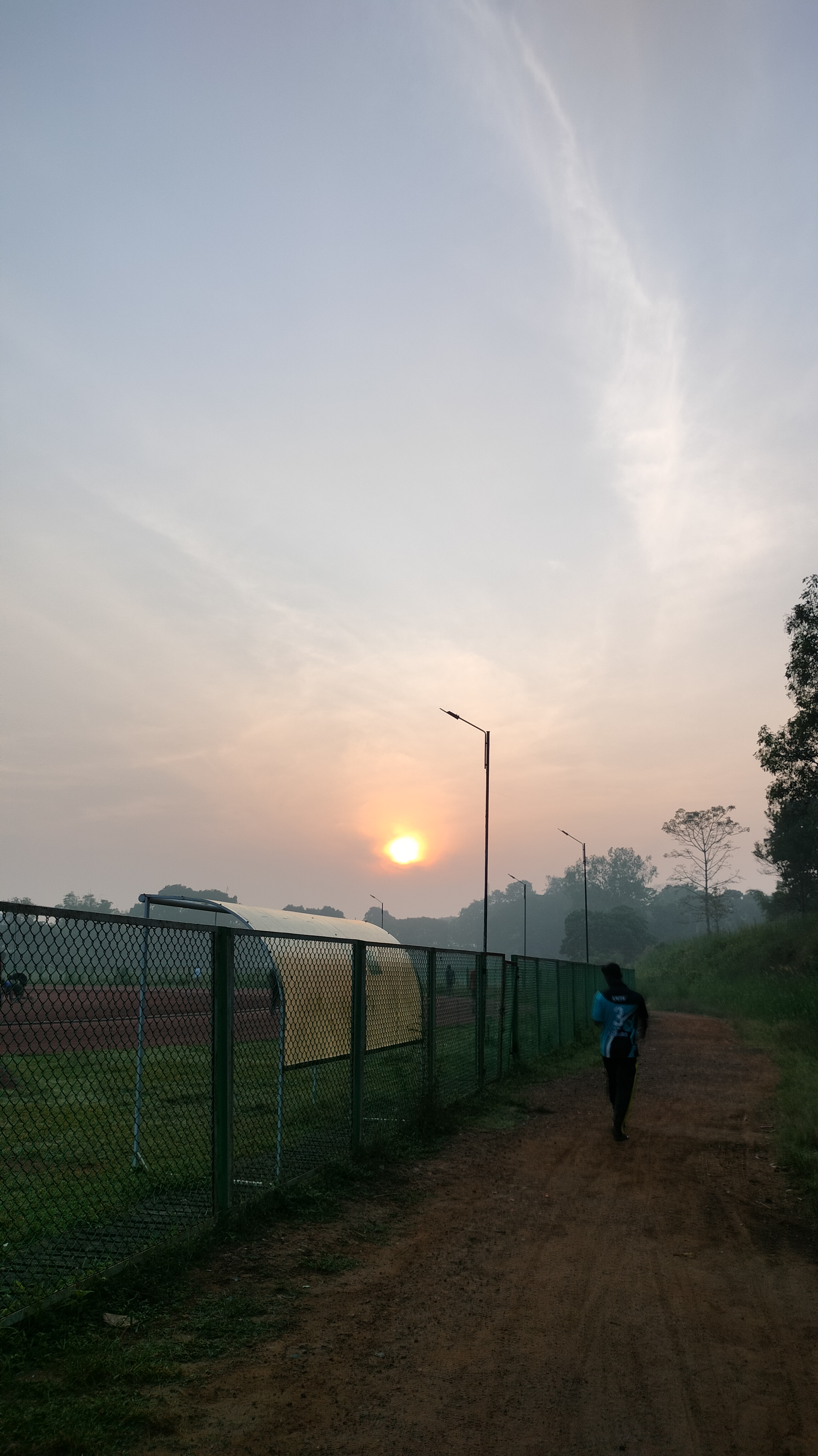 GMC Kozhikode Extra-Curricular photo (1) by Dinesh V D