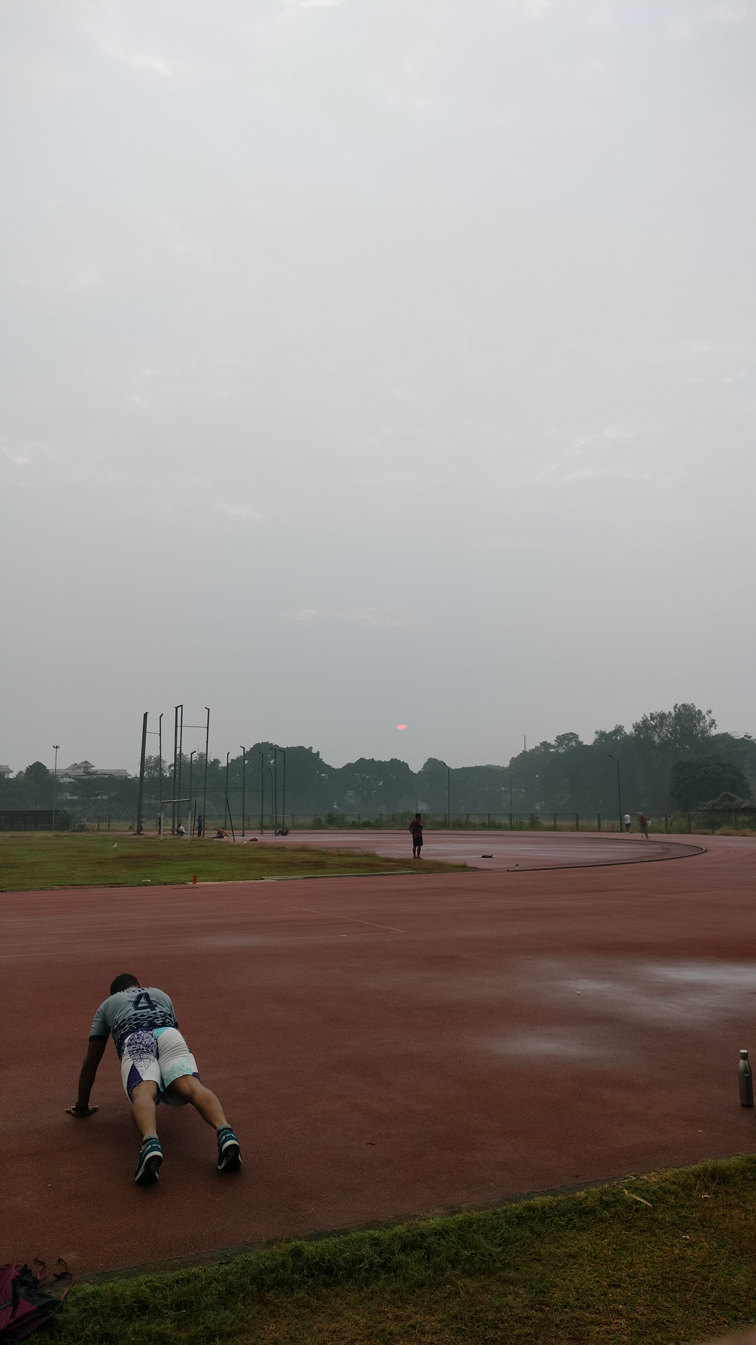 GMC Kozhikode Campus photo (10) by Dinesh V D