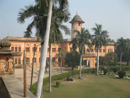 LCDC General photo (5) by vedang pandey