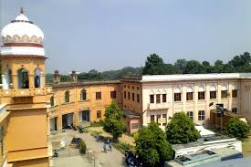 LCDC General photo (3) by vedang pandey