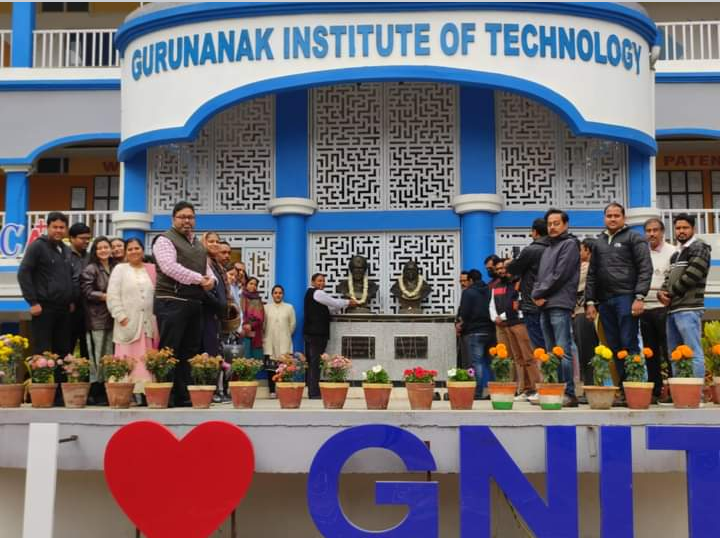 GNIT General photo (15) by Kaushik Kundu