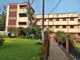 Vivekananda College Kolkata General photo (9) by Aditya Kumar Das