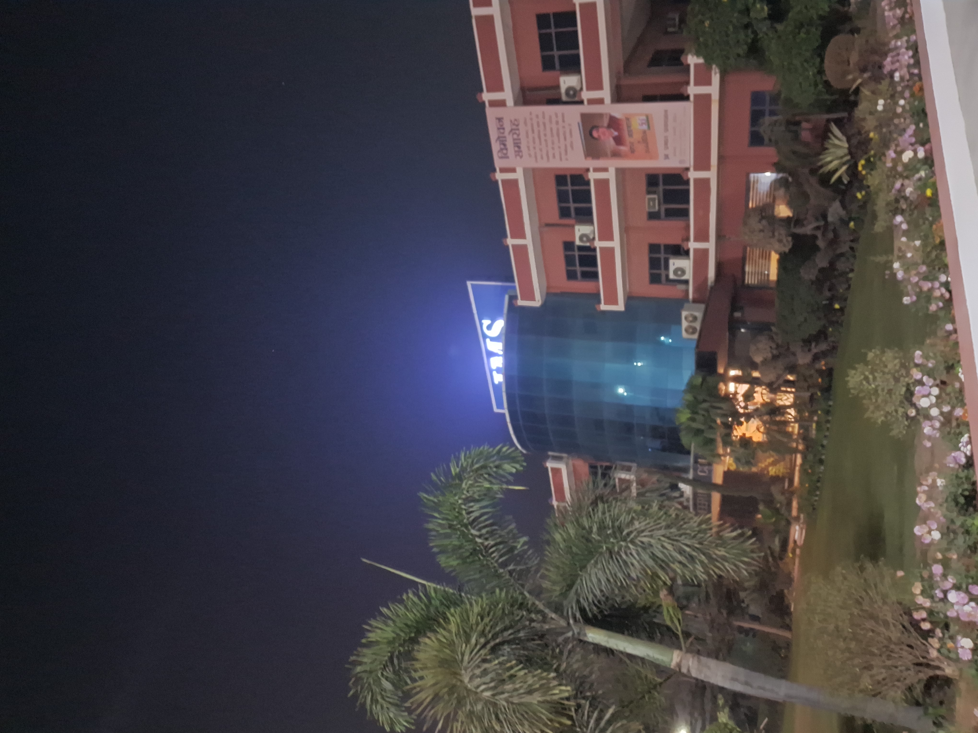 IMSEC General photo (13) by Ankita Patel