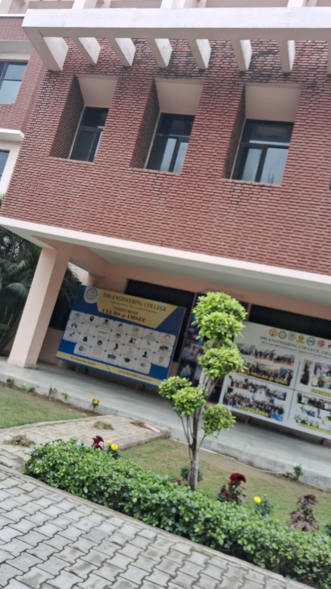 IMSEC General photo (16) by Ankita Patel