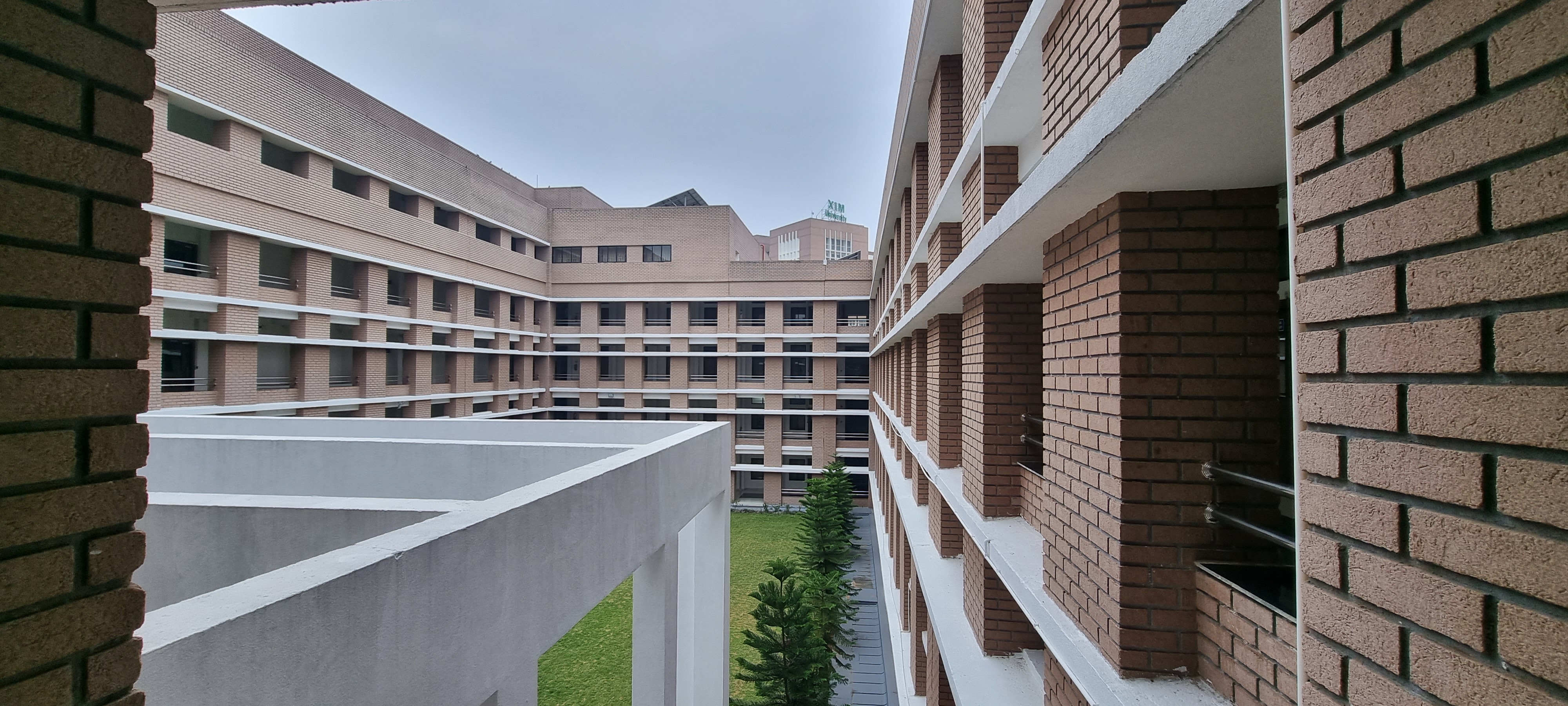XIM University General photo (18) by RUNNY PRUSTY