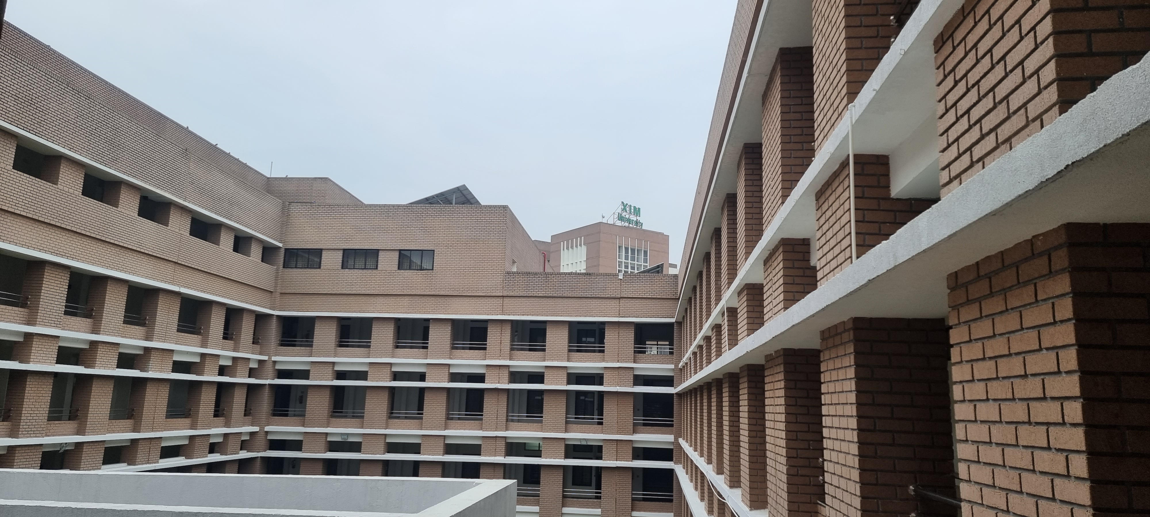 XIM University General photo (19) by RUNNY PRUSTY