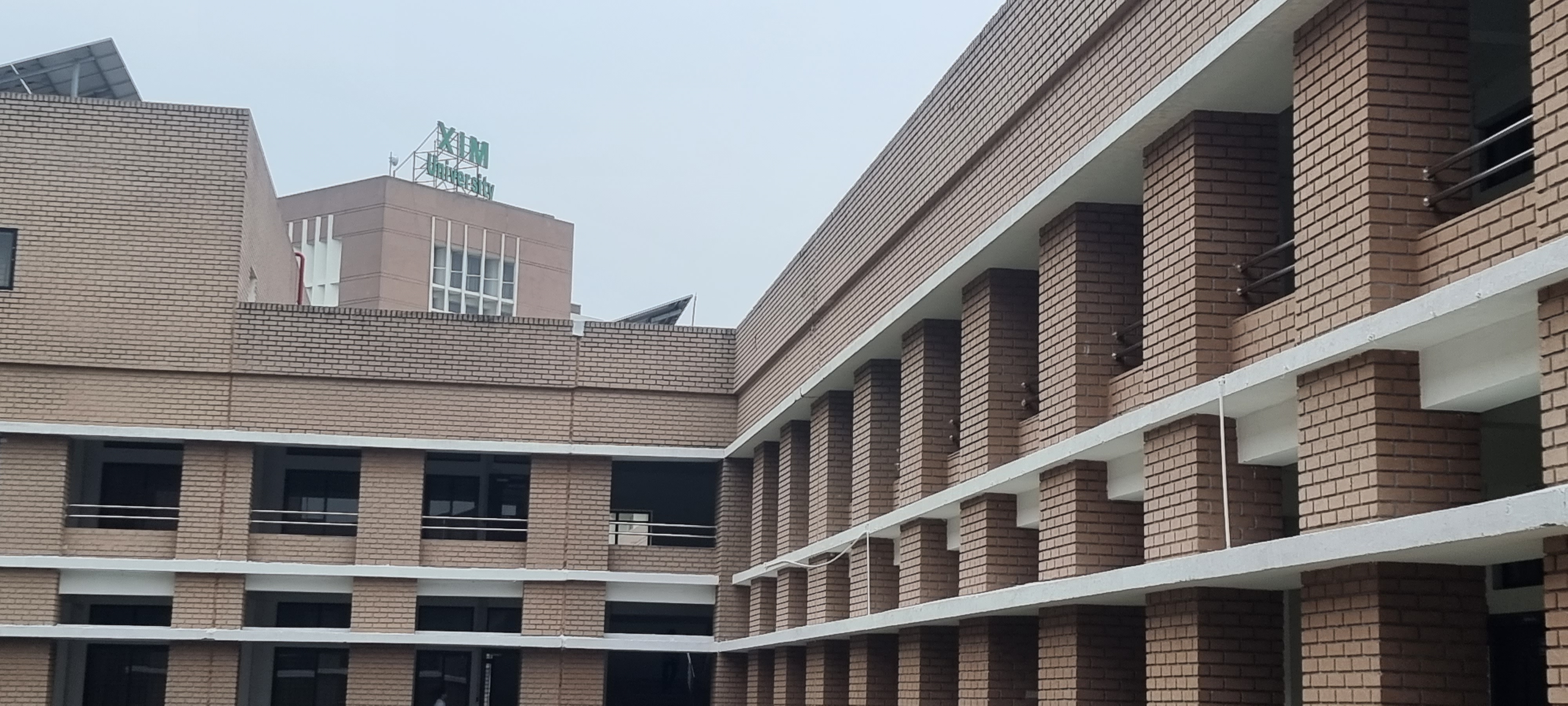 XIM University General photo (17) by RUNNY PRUSTY