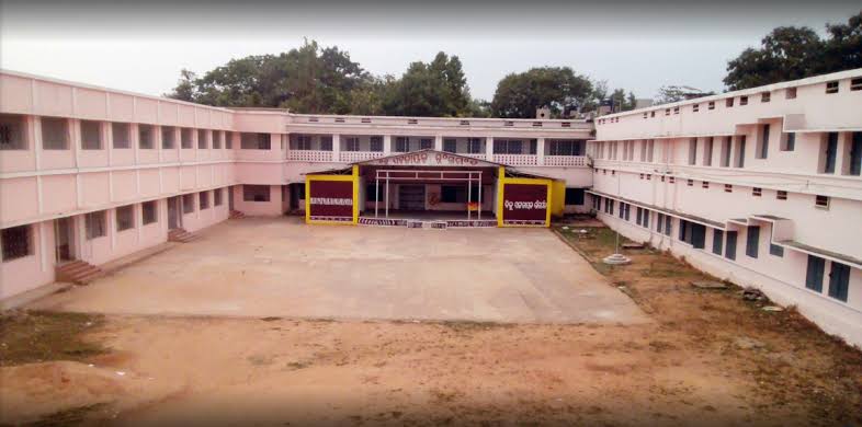 Panchayat College bargarh Bhubaneswar Extra-Curricular photo (2) by Sonal mahana