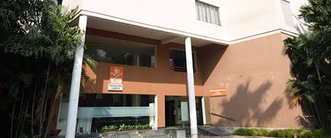 Bhawanipur Global Campus (formerly NSHM Knowledge Campus, Kolkata) General photo (9) by Ankit Das