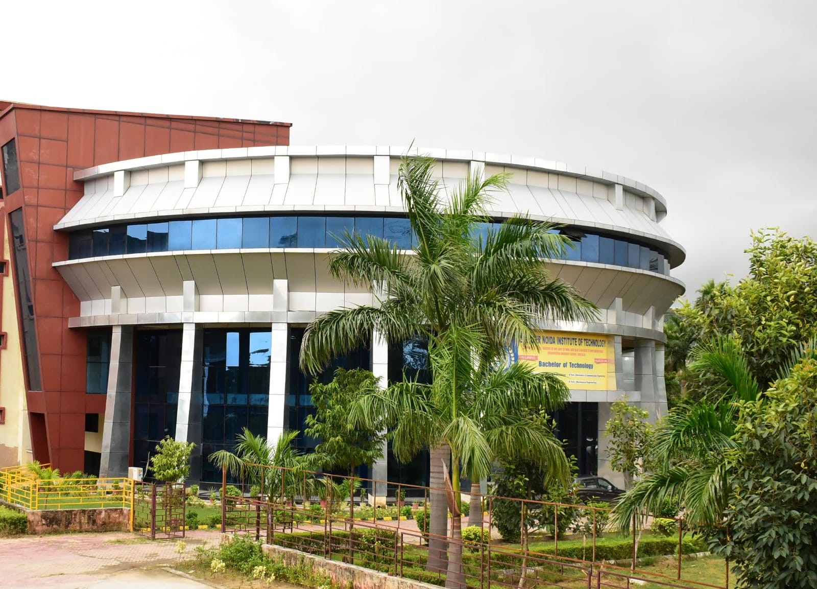 GN Group of Institutes Greater Noida General photo (11) by awdesh sahani