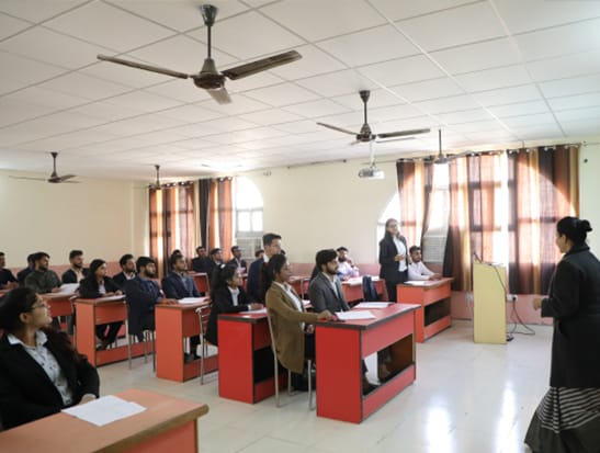 GN Group of Institutes Greater Noida General photo (13) by awdesh sahani