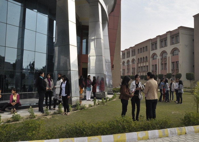 GN Group of Institutes Greater Noida General photo (12) by awdesh sahani