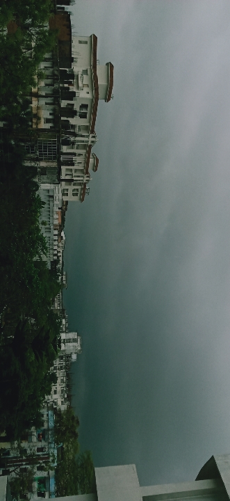Tripura Medical College West Tripura Hostels photo (8) by Debasrita Roy