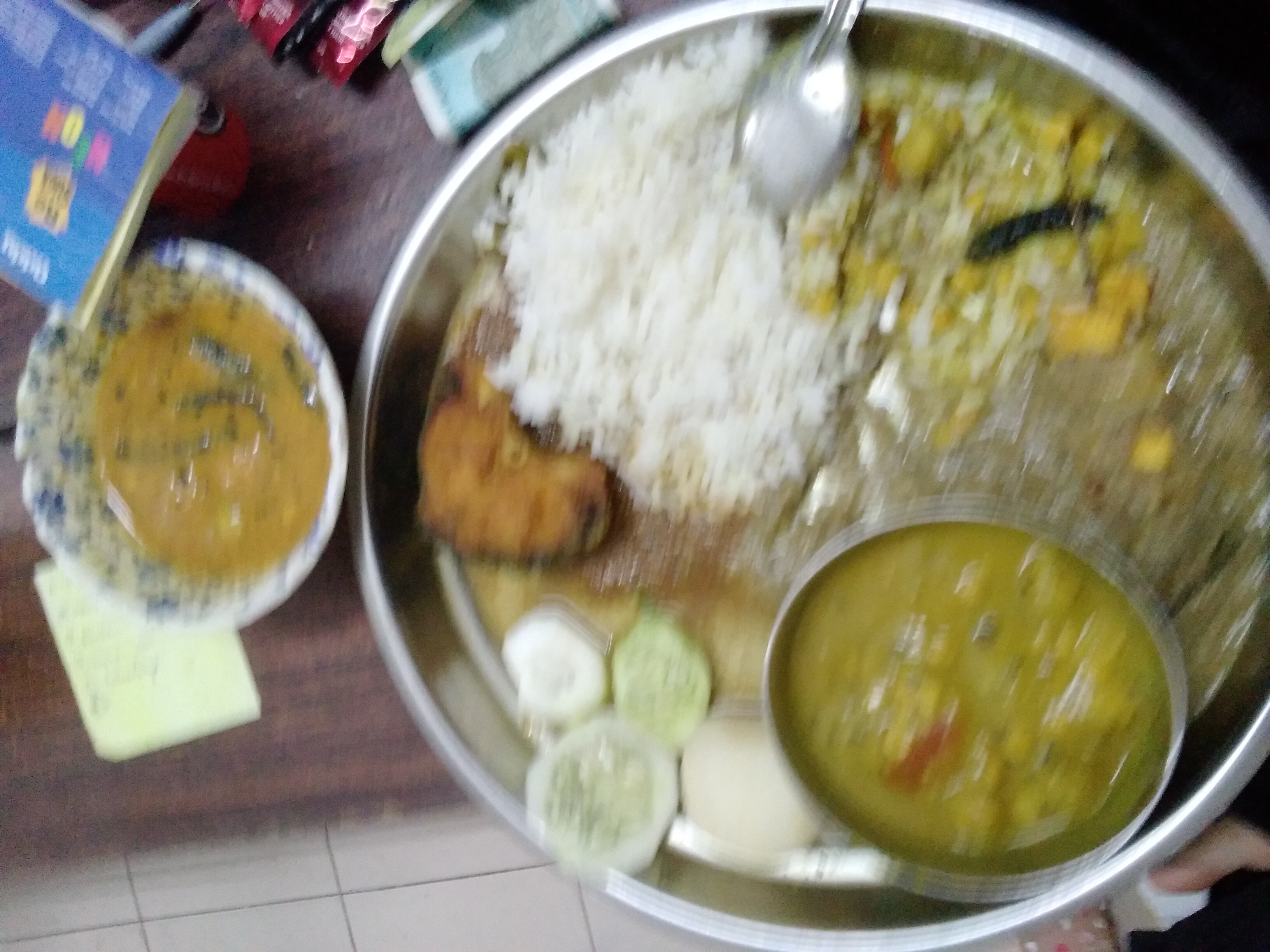 Agartala Government Medical College Hostels photo (8) by Naziya khan