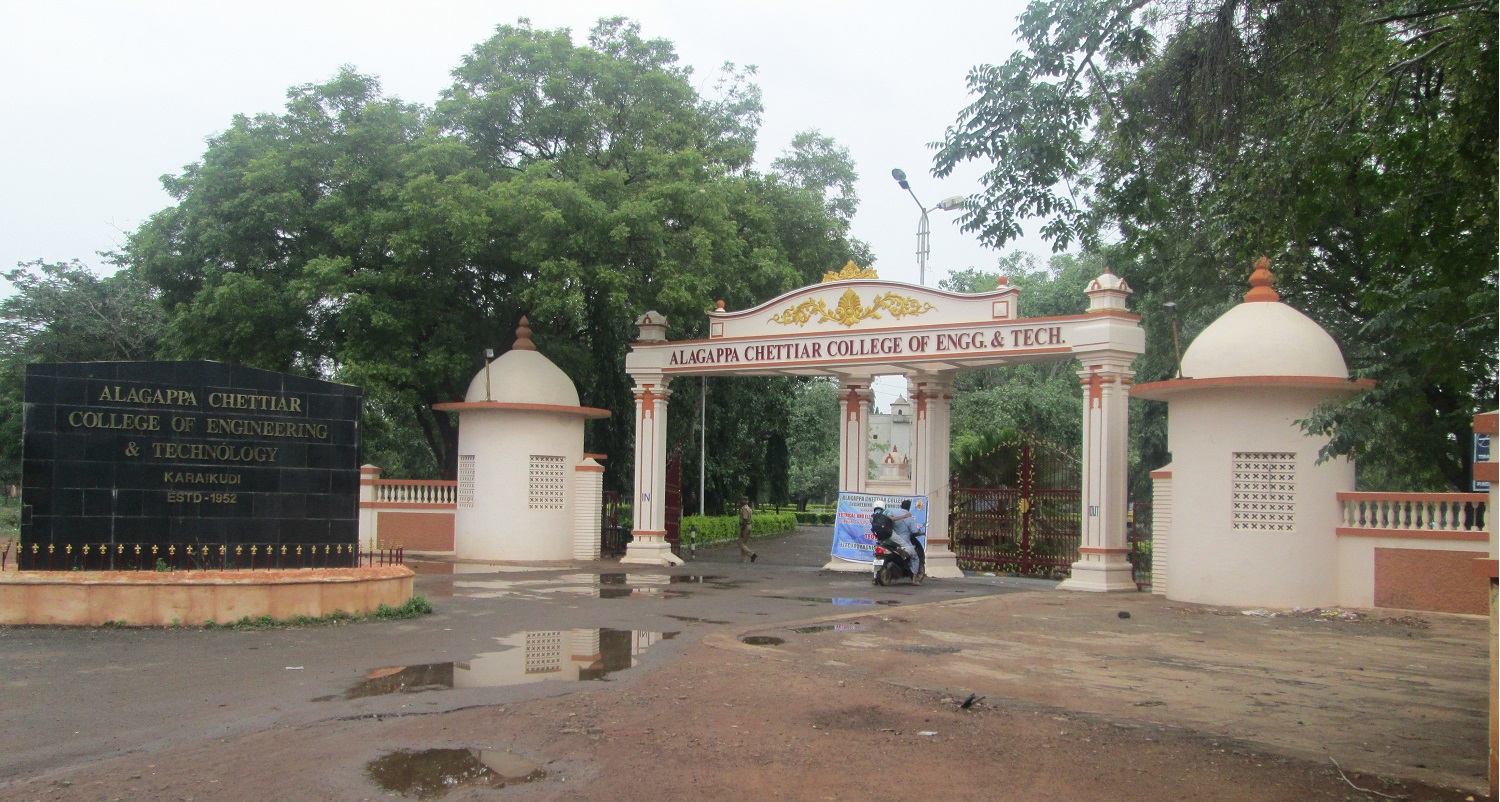 ACCET Campus photo (2) by Subash