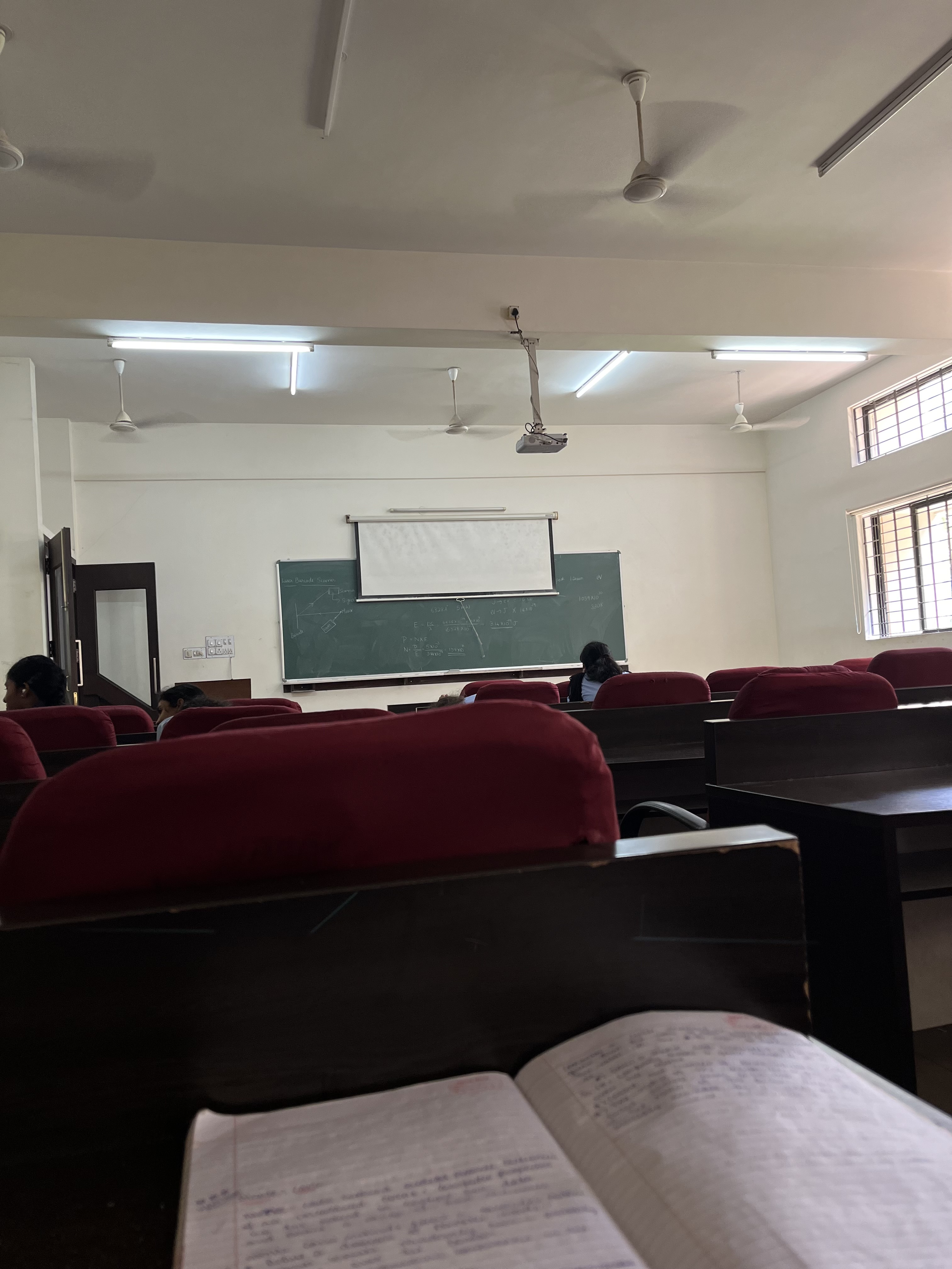 Bearys Institute of Technology Mangalore Campus photo (8) by Mohammed Muhiyaddin Azeem