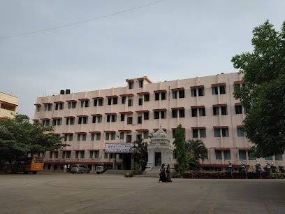 BES Degree College Jayanagar Bangalore Infrastructure & Academic Building photo (11) by Karthik D
