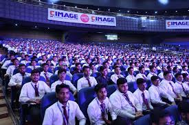 Patliputra University Patna Events photo (5) by Kanhaiya Kumar