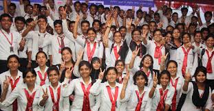 Patliputra University Patna General photo (2) by Kanhaiya Kumar