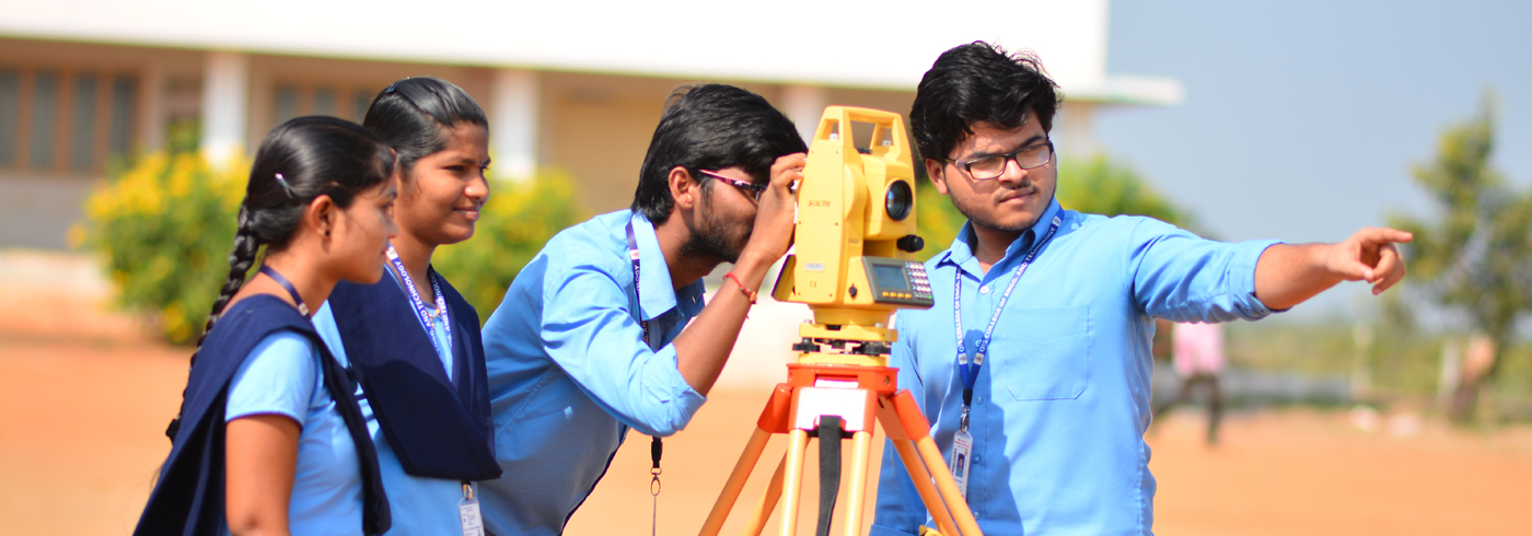 QISCET Extra-Curricular photo (13) by Sai Keerthi Kavuri
