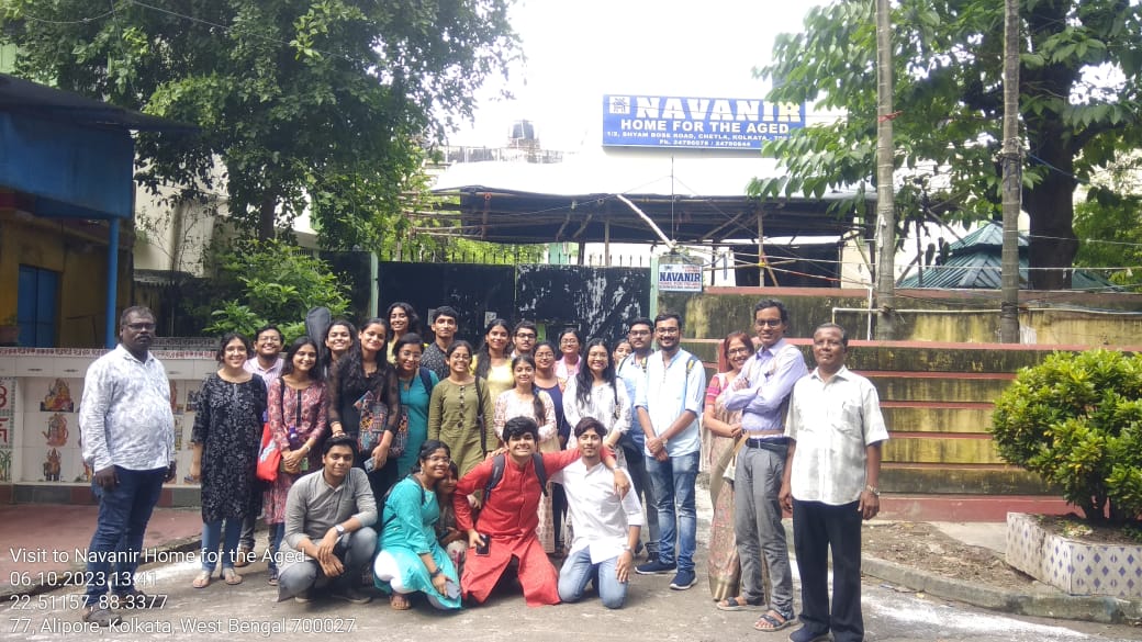 Asutosh College Kolkata Extra-Curricular photo (14) by Jalil Ur Rahman