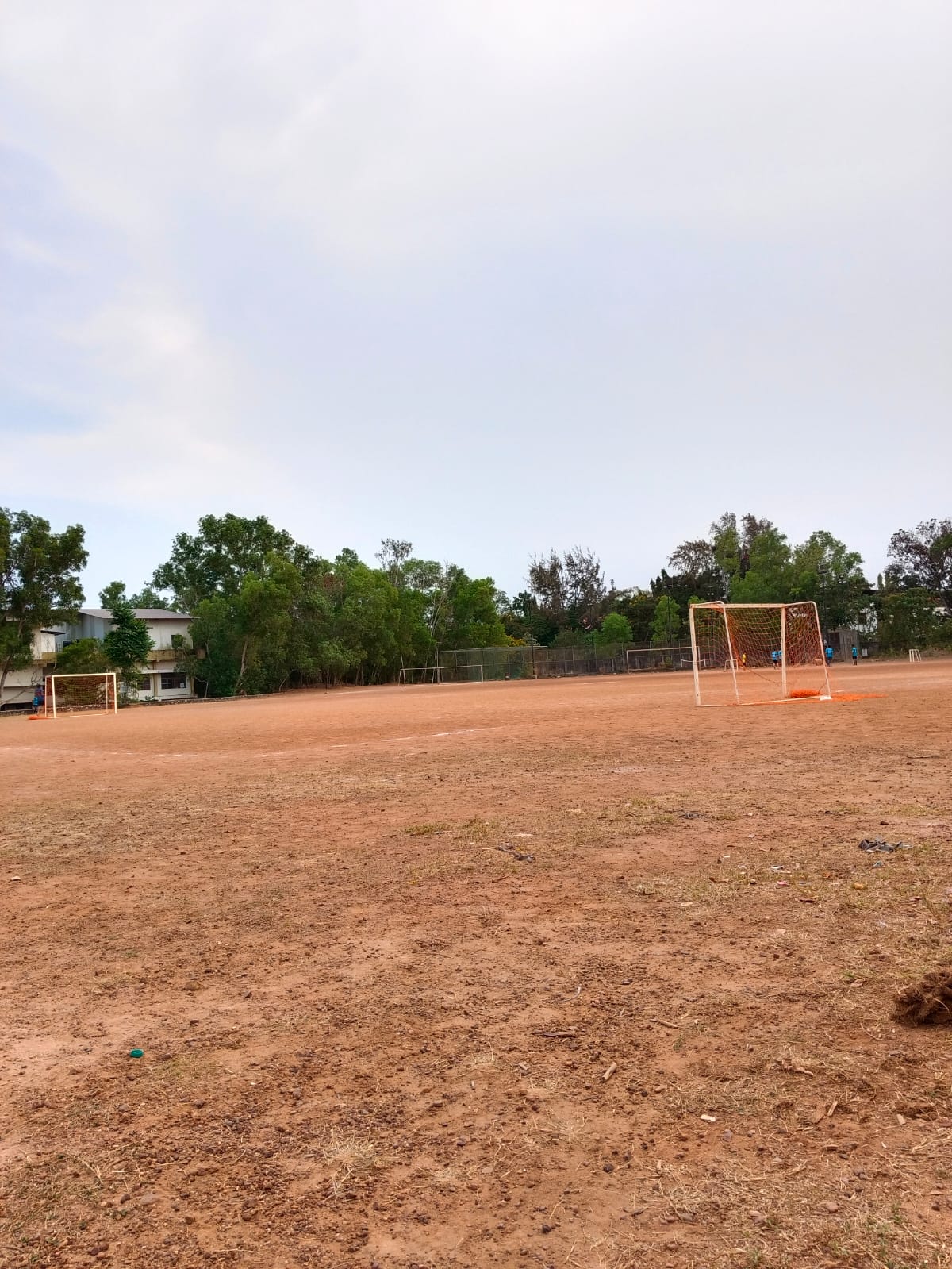 CET Trivandrum Extra-Curricular photo (20) by Arjun ap
