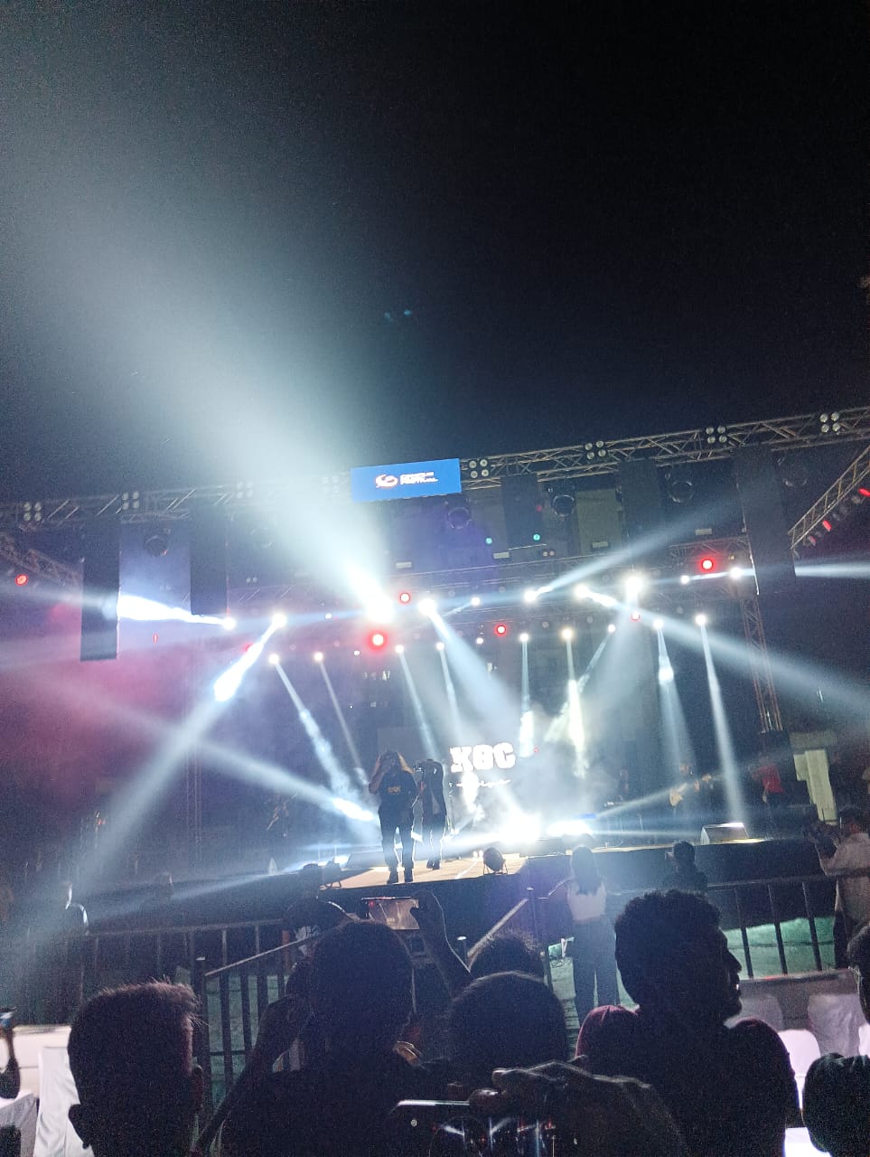 IIIT Bhubaneswar Events photo (18) by Subhransu Jena