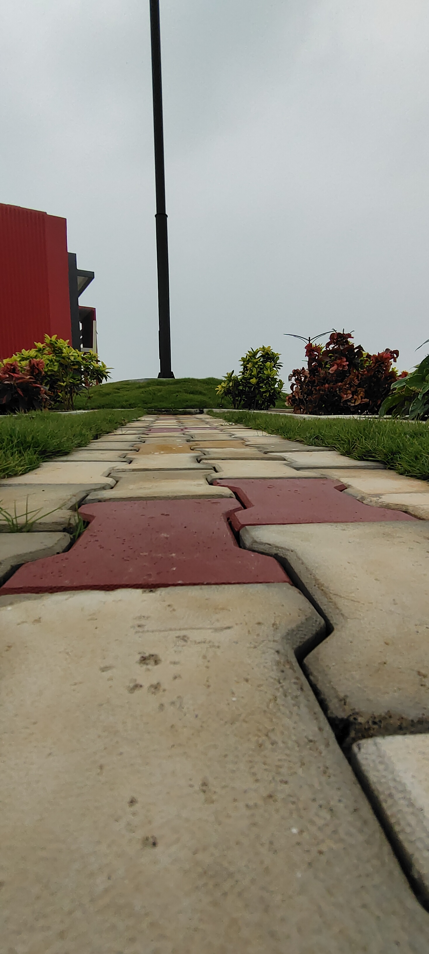 IIIT Trichy Campus photo (3) by Phanindra