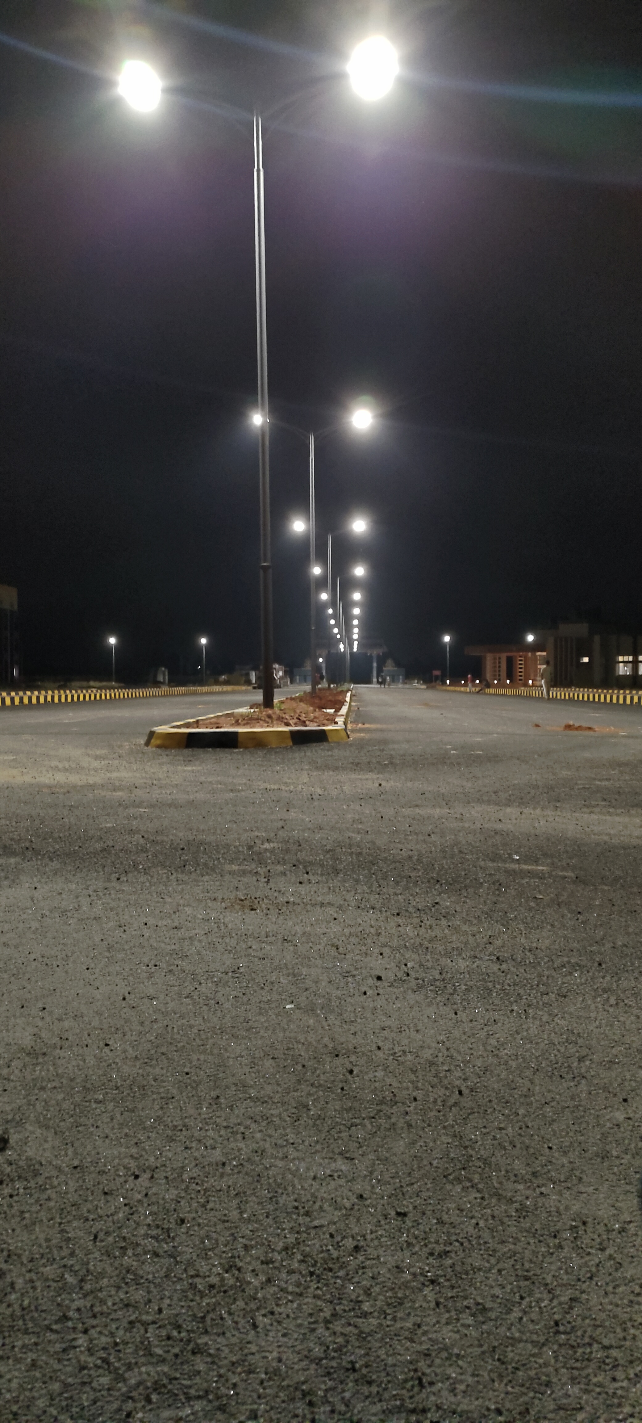IIIT Trichy Campus photo (1) by Phanindra
