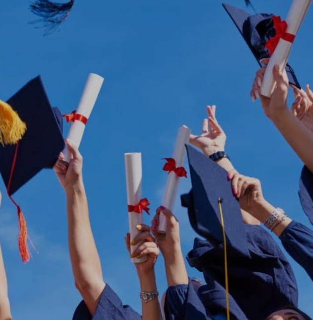 CB Bhandari Jain College Bangalore Convocation & Festivals photo (4) by Sandhya cv