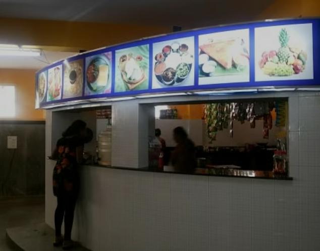 CB Bhandari Jain College Bangalore Hostels photo (3) by Sandhya cv