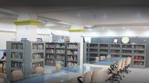Prof Ram Meghe College of Engineering and Management Amravati Facilities & Labs photo (6) by Ankit lekharajani