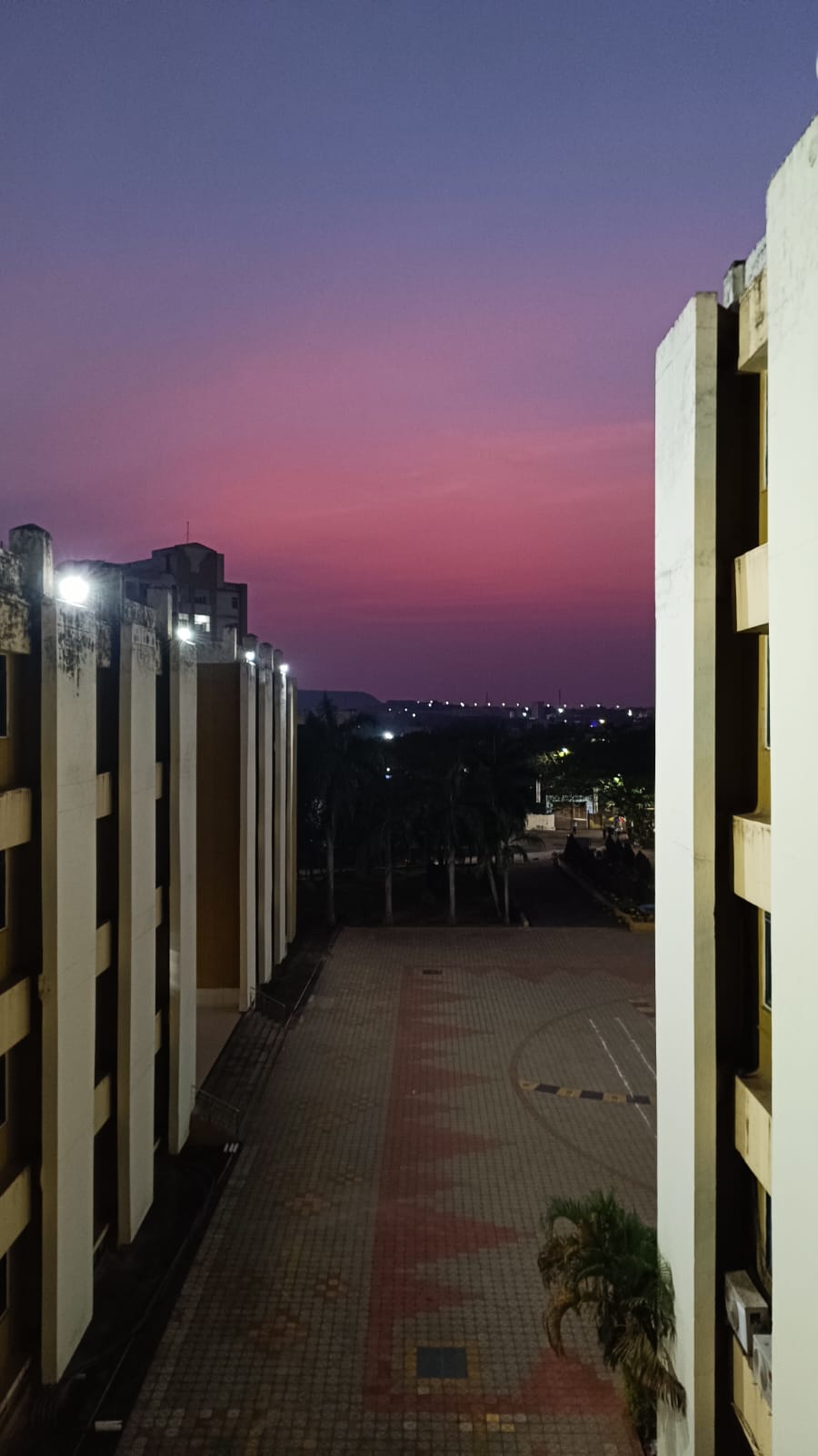 IIIT Bhubaneswar Campus photo (10) by Dibya Swarupa Das