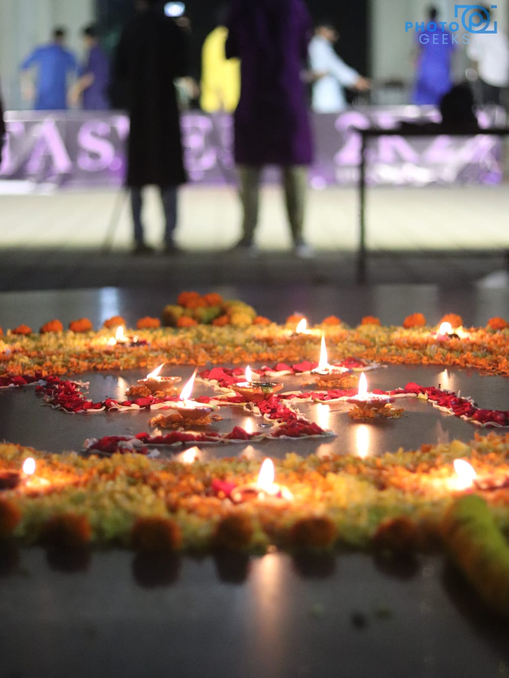 IIIT Bhubaneswar Events photo (4) by Dibya Swarupa Das