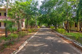 Thiagarajar College Hostels photo (8) by SUBARANIYAL