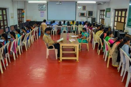 Thiagarajar College Extra-Curricular photo (11) by SUBARANIYAL