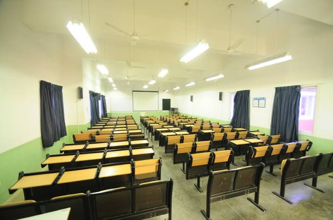 Thiagarajar College Facilities & Labs photo (7) by SUBARANIYAL