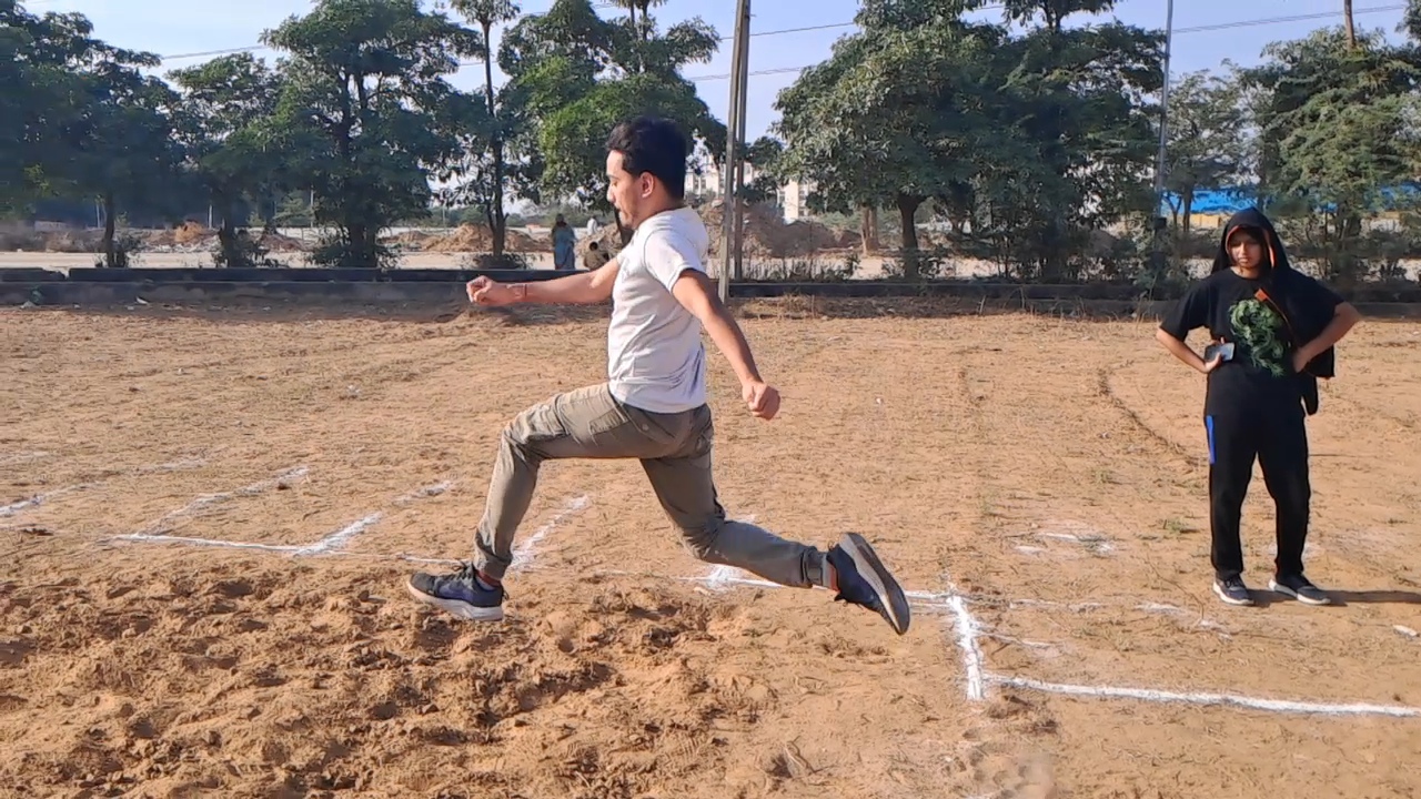 Poornima College of Engineering Jaipur Extra-Curricular photo (13) by Girish Vatwani