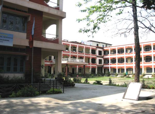 KCDCC Campus photo (12) by Deepjyoti Das