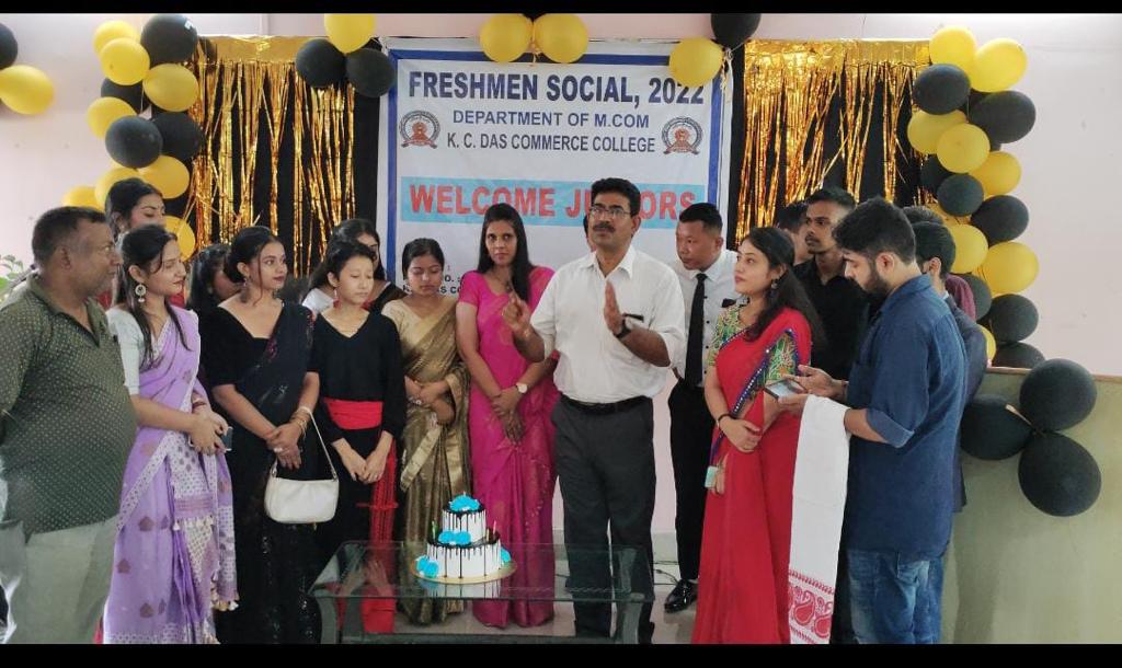 KCDCC Events photo (11) by Deepjyoti Das